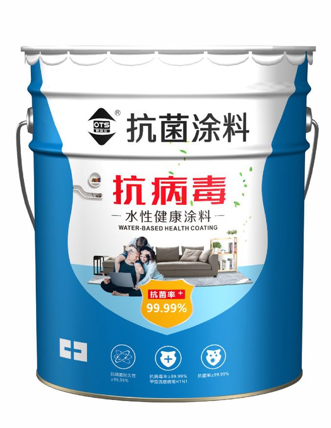 點擊查看詳細 點擊查看詳細