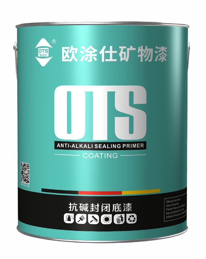 點擊查看詳細 點擊查看詳細