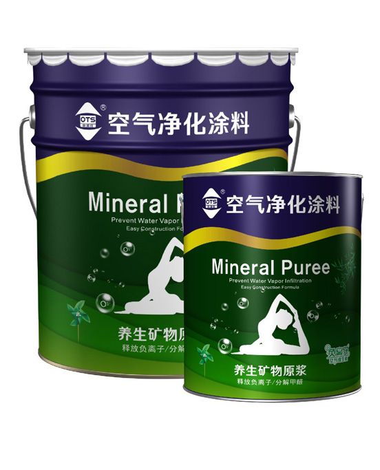 點擊查看詳細 點擊查看詳細