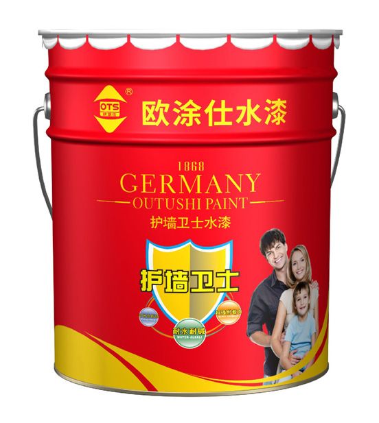 點擊查看詳細 點擊查看詳細