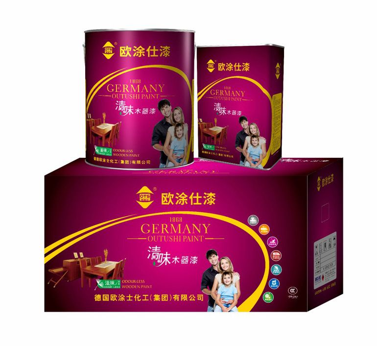 點擊查看詳細 點擊查看詳細