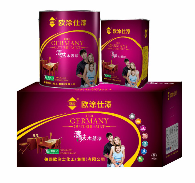 點擊查看詳細 點擊查看詳細