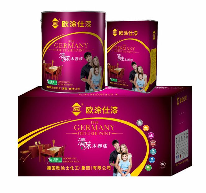 點擊查看詳細 點擊查看詳細