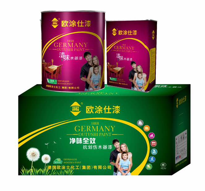 點擊查看詳細 點擊查看詳細