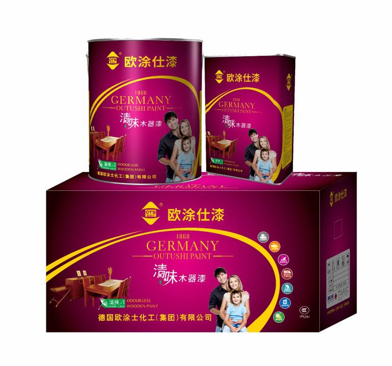 點擊查看詳細 點擊查看詳細