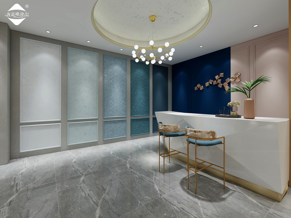 �Gɫ�h(hu��n)���o(w��)�C(j��)Ϳ�Ͼ��ЏV韵��Ј�(ch��ng)ǰ����δ��(l��i)������