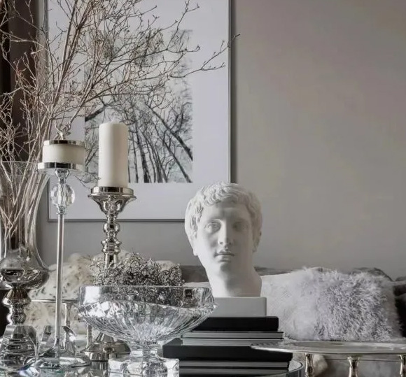 ������[�Ρ����o(h��)���������o(h��)���˵Ľ���