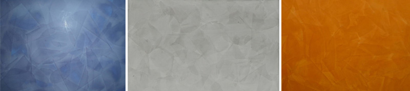 �c(di��n)���鿴Ԕ��(x��)