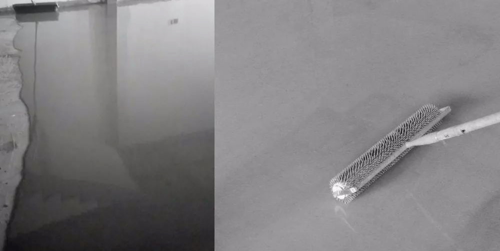 �c(di��n)���鿴Ԕ��(x��)