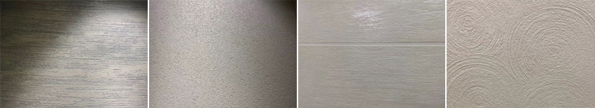 �c���鿴Ԕ��(x��)