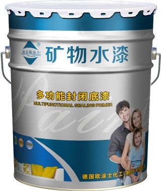 �c���鿴Ԕ��