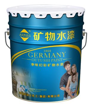 �c���鿴Ԕ��