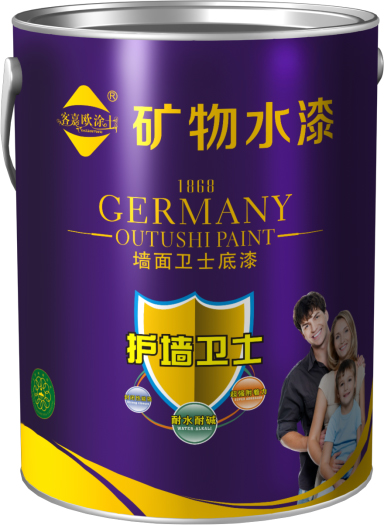 �c���鿴Ԕ��