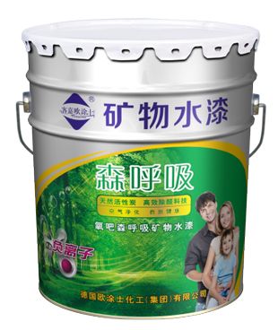 �c���鿴Ԕ��