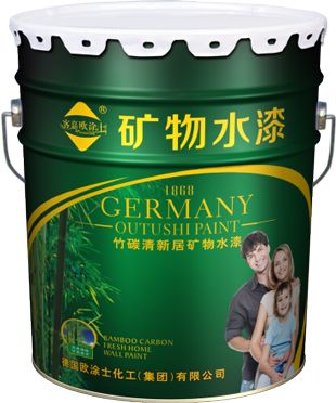 �c���鿴Ԕ��