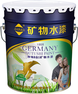 �c���鿴Ԕ��