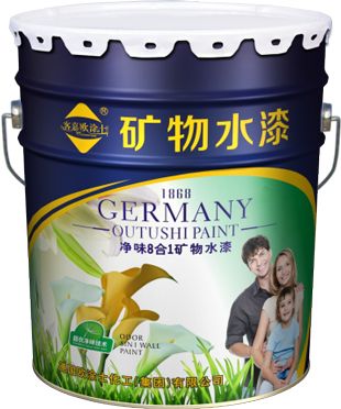 �c���鿴Ԕ��