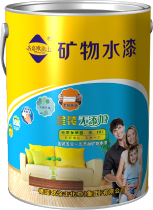 �c���鿴Ԕ��