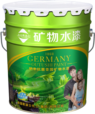 �c���鿴Ԕ��