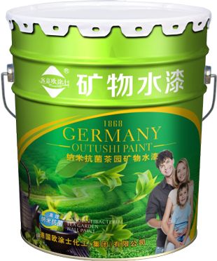 �c���鿴Ԕ��