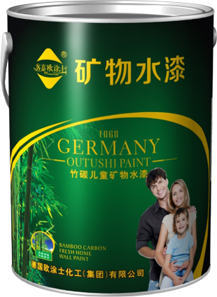 �c���鿴Ԕ��