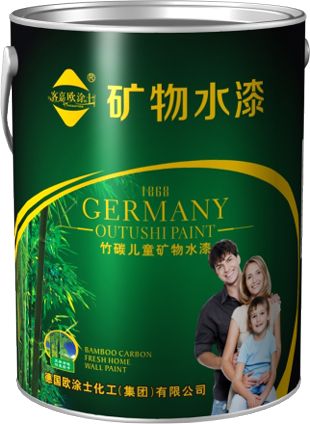 �c���鿴Ԕ��