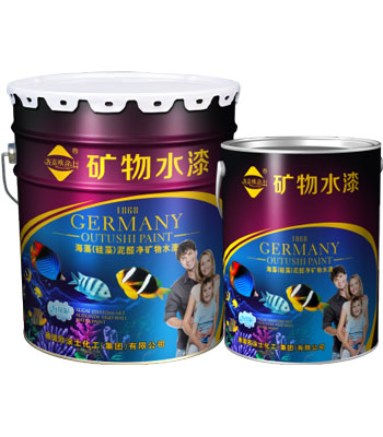 �c���鿴Ԕ��