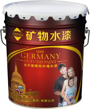 �c���鿴Ԕ��