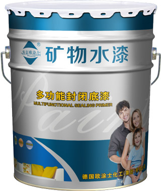 �c���鿴Ԕ��