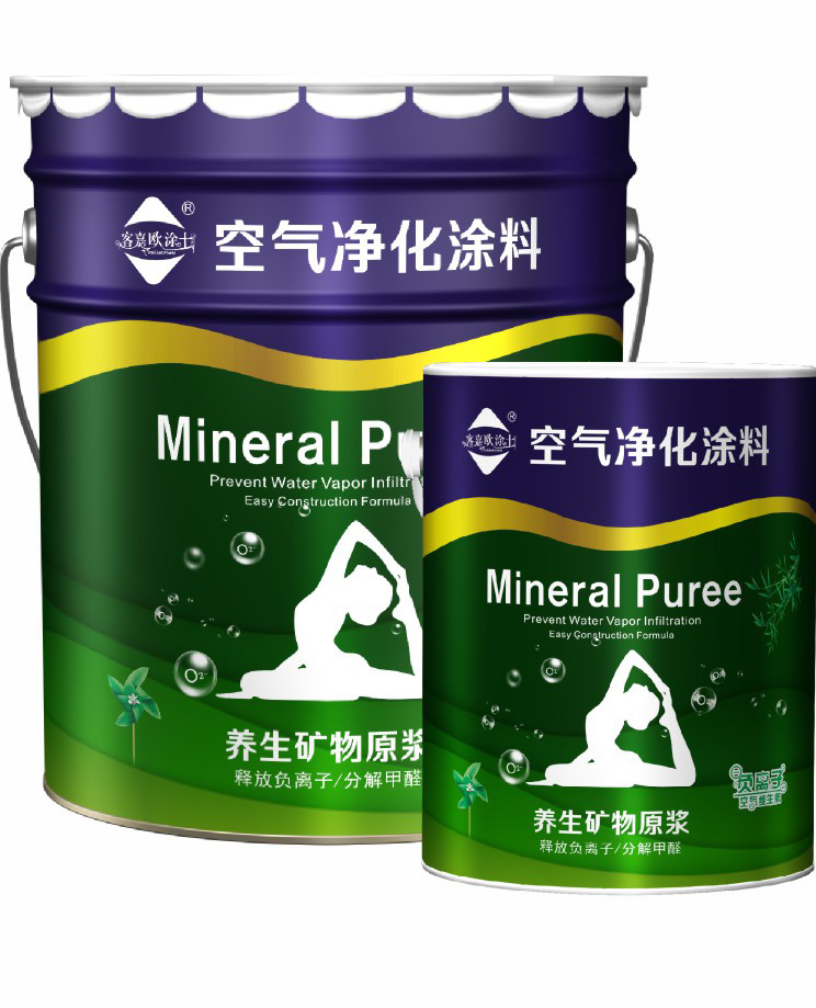 �c���鿴Ԕ��