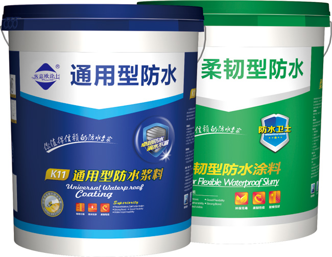 �c���鿴Ԕ��